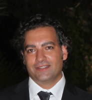 Studio Giuseppe Panico